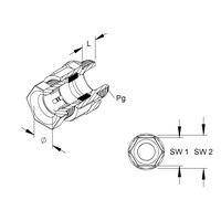 Kleinhuis 1235/13 Pic_2