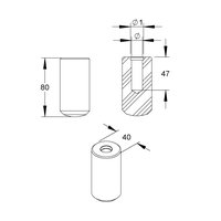 Kleinhuis 1316/25 Pic_2