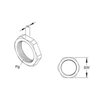 Kleinhuis 1420/11 Pic_2