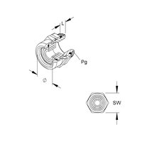 Kleinhuis 1531/13 Pic_2