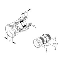 Kleinhuis 2236/29 Pic_2