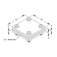 Kleinhuis 28/40 Pic_2
