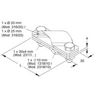 Kleinhuis 405/25 Pic_2