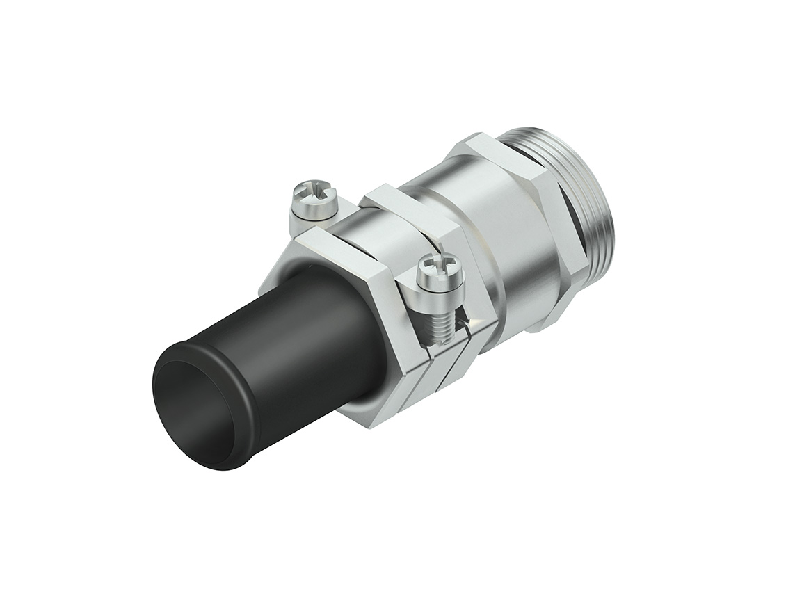 Kleinhuis 914/13H13 Pic_1