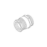 Kleinhuis 927/13 Pic_2