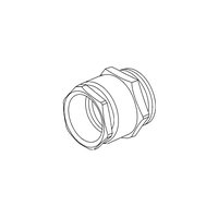 Kleinhuis 930/13 Pic_2