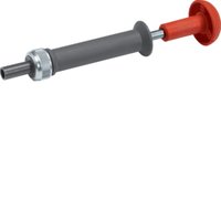 Hager L5262GRAU Pic_1