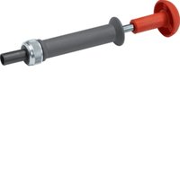 Hager L5264SCHW Pic_1