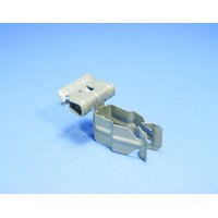 Erico 16P912SM Pic_2