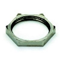 Weidmüller SKMU EMV M32 Pic_1