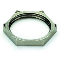 Weidmüller SKMU EMV M32 Pic_2