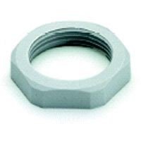 Weidmüller SKMU M20 - K GR Pic_1