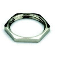 Weidmüller SKMU M50 MS Pic_1