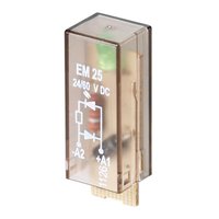 Weidmüller RIM-I 2 24/60VDC GN Pic_1