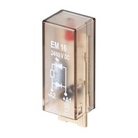 Weidmüller RIM-I 2 6/24VDC Pic_1