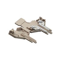 Weidmüller BEST Pic_1