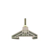 Weidmüller WF 5 Pic_2