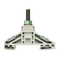 Weidmüller WF 6 Pic_2