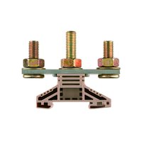 Weidmüller WF 10/2BZ Pic_2