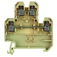 Weidmüller DK 4Q/35/TC TYP K Pic_1