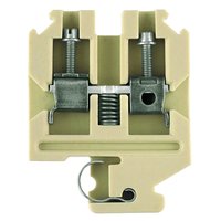 Weidmüller SAKK 4 KER/WS Pic_2