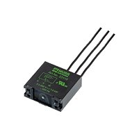 Murrelektronik 23115 Pic_1