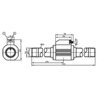 Ifm Electronic SD2000 Pic_2