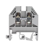 Wieland WK  2,5 / U /V0 Pic_1