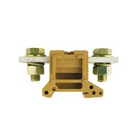 Weidmüller SAKG 46/35 II Pic_1