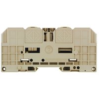 Weidmüller WFF 70 Pic_2