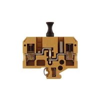 Weidmüller SAKC 10 STB/RE Pic_1