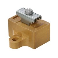 Weidmüller SH 2 S Pic_1