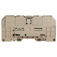 Weidmüller WFF 70/AH Pic_2