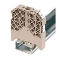 Weidmüller WEW 32/1 Pic_1