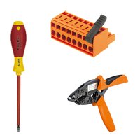 Weidmüller TST 2/M5 Pic_1