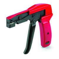 Weidmüller KABELBINDERZANGE RT-1 Pic_2