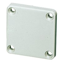 Mennekes 41418 Pic_1