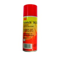 3m Scotch 1626 Pic_2