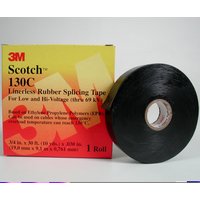3m Scotch 130C Pic_2