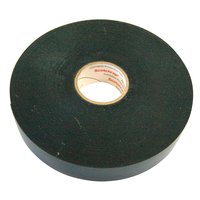 3m Scotchrap 51 50x30 Pic_1