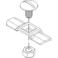 Niedax RDRS 2/50 Pic_2