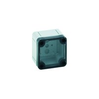 Spelsberg TK PS 77-6-to Pic_1