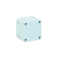 Spelsberg TK PS 77-6-o Pic_2