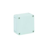 Spelsberg TK PS 99-6-o Pic_1