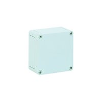 Spelsberg TK PS 1111-7-o Pic_2