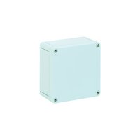 Spelsberg TK PS 1313-7-o Pic_2