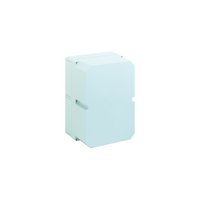 Spelsberg TK PS 3625-16-o Pic_2