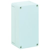 Spelsberg TK PS 1809-8-o Pic_1