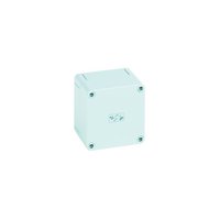 Spelsberg TK PS 99-8-o Pic_2