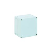 Spelsberg TK PS 1313-10-o Pic_2